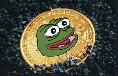 什么是佩佩（PEPE）币-**张图片-<a href=https://www.globetech.com.cn/news/299177.html target=_blank class=infotextkey>欧意</a>易易下载
