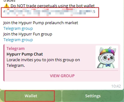 Hyperliquid生态崛起，速通Pump平台Hypurr解析-第2张图片-欧意易易下载
