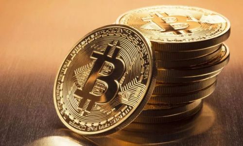 DOT今日价格7月27日DOT实时价格走势图