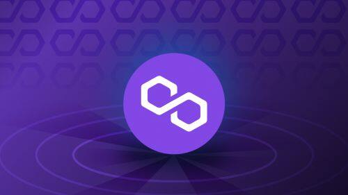 polygon币**消息-**张图片-<a href=https://www.globetech.com.cn/news/299177.html target=_blank class=infotextkey>欧意</a>易易下载