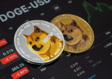 Coinbase联创：加密货币仍是未来趋势-第4张图片-欧意易易下载