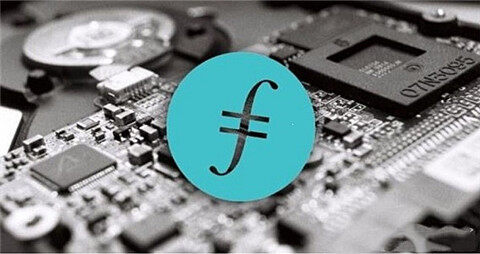Glassnode分析师：美国政府默许Tether存在 USDT等同于美国CBDC-**张图片-<a href=https://www.globetech.com.cn/news/299177.html target=_blank class=infotextkey>欧意</a>易易下载