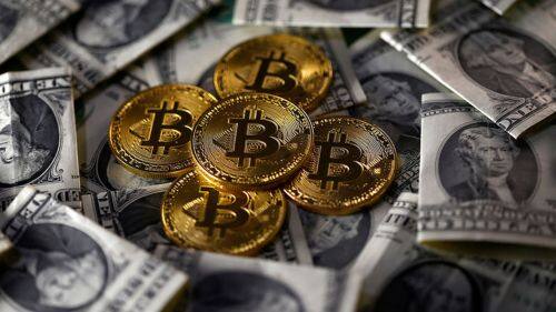 ​加密货币看盘软件热门安卓榜单-**张图片-欧意易易下载