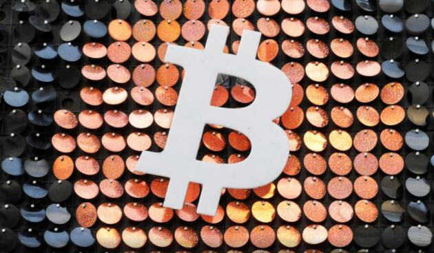 比特币价格是多少，比特币**消息价