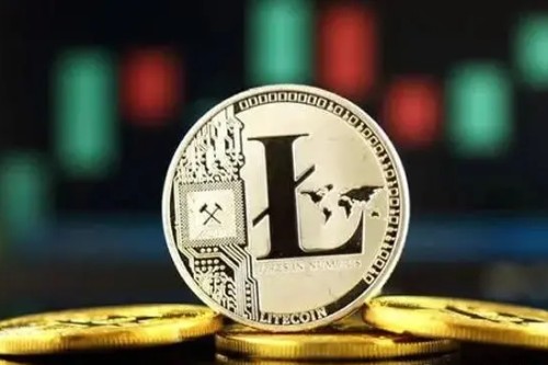 BTC**行情币界，看比特币行情