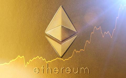 **比特币价格，比特币今日价格行情一个多少钱