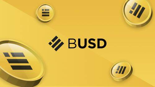 BinanceUSD(BUSD)币种介绍-**张图片-<a href=https://www.globetech.com.cn/news/299177.html target=_blank class=infotextkey>欧意</a>易易下载