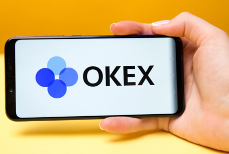 OKEx交易平台如何点对点交易-**张图片-<a href=https://www.globetech.com.cn/news/299177.html target=_blank class=infotextkey>欧意</a>易易下载