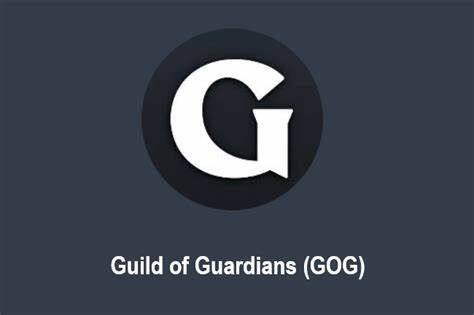 什么是GOG币-**张图片-<a href=https://www.globetech.com.cn/news/299177.html target=_blank class=infotextkey>欧意</a>易易下载