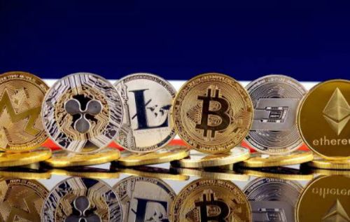 文件币价格**消息（文件币今日价格行情走势）