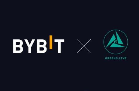Bybit如何充币-**张图片-<a href=https://www.globetech.com.cn/news/299177.html target=_blank class=infotextkey>欧意</a>易易下载