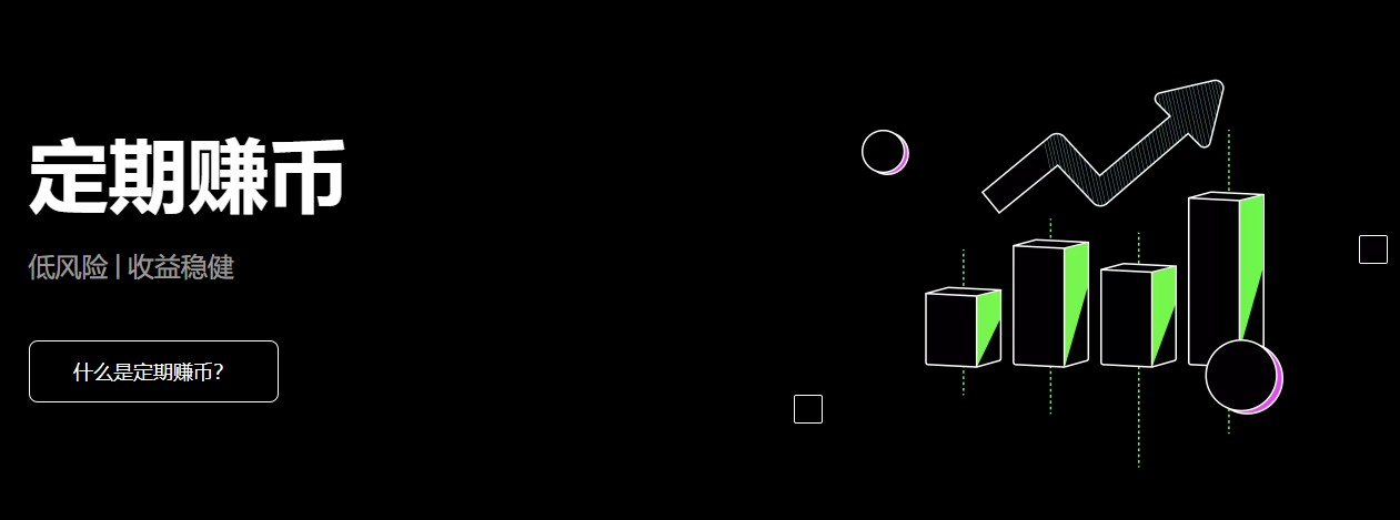 全球**看盘APP官网_福利多看盘APP十大排名