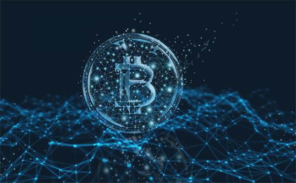 比特币**达到多少美金，比特币价格今日行情英为