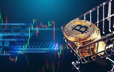 比特币价格是多少，比特币**消息价