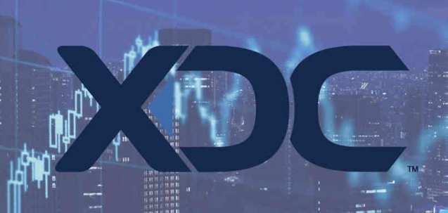 XDC币是龙头币吗 XDC币值得投资吗-**张图片-<a href=https://www.globetech.com.cn/news/299177.html target=_blank class=infotextkey>欧意</a>易易下载