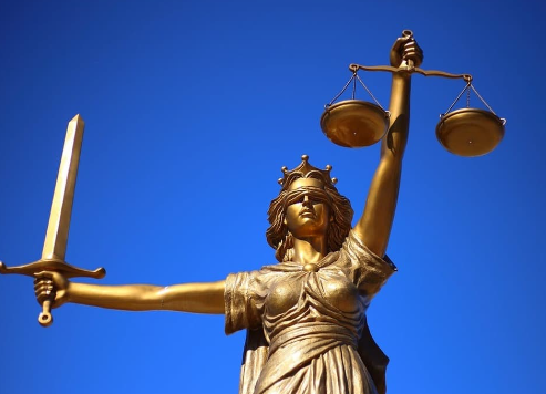 加密公司2023年被罚款58亿美元而传统金融被罚款不到9亿美元-**张图片-<a href=https://www.globetech.com.cn/news/299177.html target=_blank class=infotextkey>欧意</a>易易下载