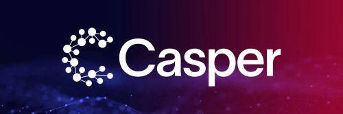 什么是Casper(CSPR)币?-**张图片-<a href=https://www.globetech.com.cn/news/299177.html target=_blank class=infotextkey>欧意</a>易易下载
