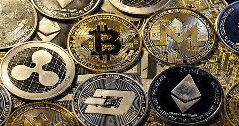 什么是USDT币 USDT和比特币(BTC)有什么不同-**张图片-<a href=https://www.globetech.com.cn/news/299177.html target=_blank class=infotextkey>欧意</a>易易下载