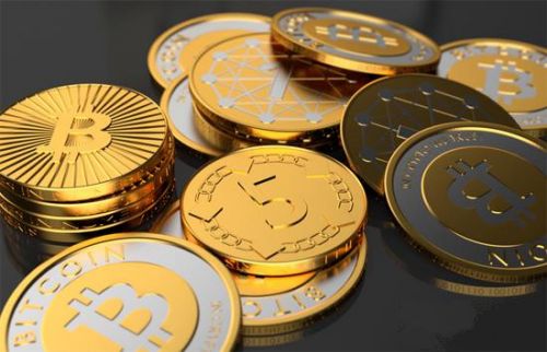topay钱包**版软件下载 topay钱包**版app下载