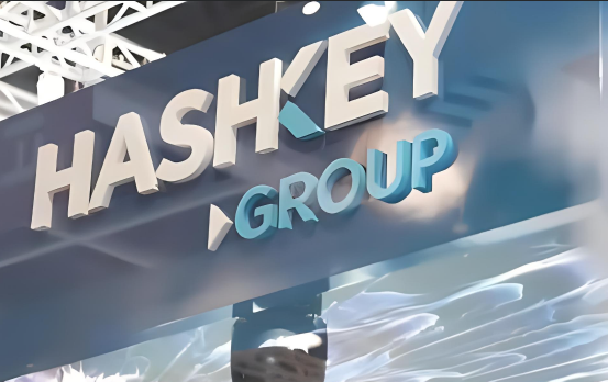 HashKey交易所怎么样-**张图片-<a href=https://www.globetech.com.cn/news/299177.html target=_blank class=infotextkey>欧意</a>易易下载