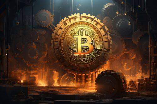 Floki Inu价格反弹：智能货币持有140亿**信号看涨-**张图片-<a href=https://www.globetech.com.cn/news/299177.html target=_blank class=infotextkey>欧意</a>易易下载