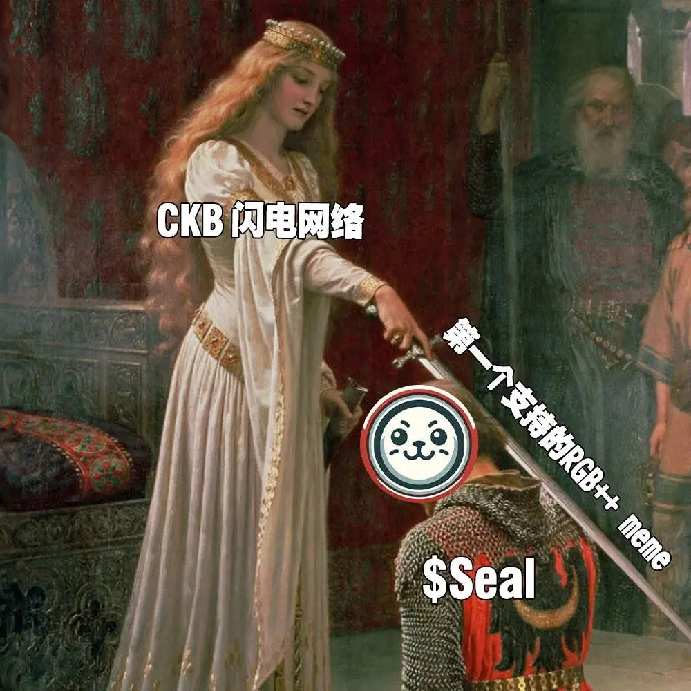比特币Meme资产发行，RGB 是**解？-**1张图片-欧意易易下载