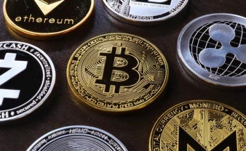 比特币现金价格**消息比特币现金今日价格行情走势