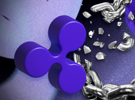Ripple律师宣称SEC财务报表请求毫无根据-**张图片-<a href=https://www.globetech.com.cn/news/299177.html target=_blank class=infotextkey>欧意</a>易易下载