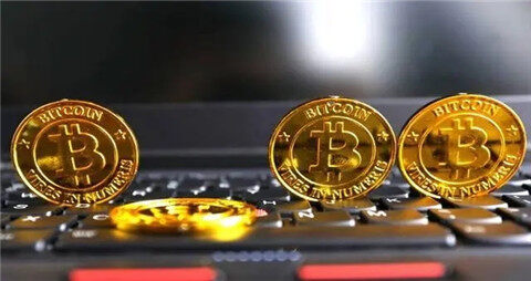Conio与Coinbase合作！为意大利金融机构提供数字资产流动性-**张图片-<a href=https://www.globetech.com.cn/news/299177.html target=_blank class=infotextkey>欧意</a>易易下载