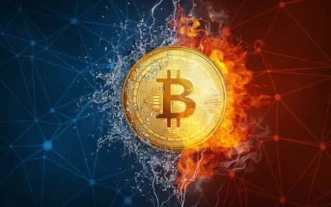 LINK币未来前景及价值预测分析-第3张图片-欧意易易下载