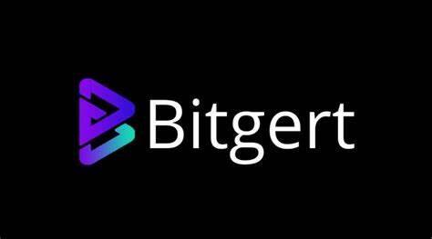 什么是Bitgert(BRISE)币-**张图片-欧意易易下载