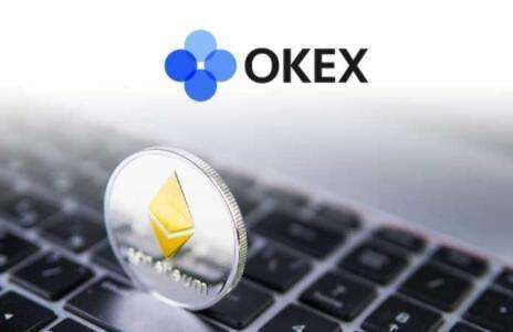 mxc抹茶<a href=https://www.globetech.com.cn/news/299028.html target=_blank class=infotextkey>交易所</a>app官方版v6.996