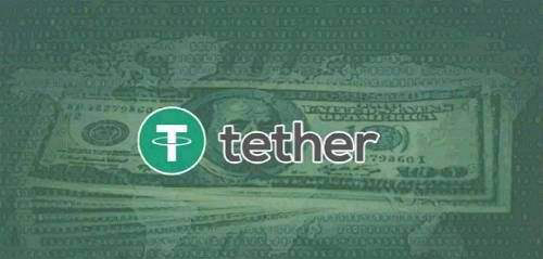 usdt钱包app下载_usdt钱包官网2023**版下载