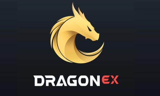 8大正规虚拟货币交易所 比特币全球八大交易所-第9张图片-欧意易易下载