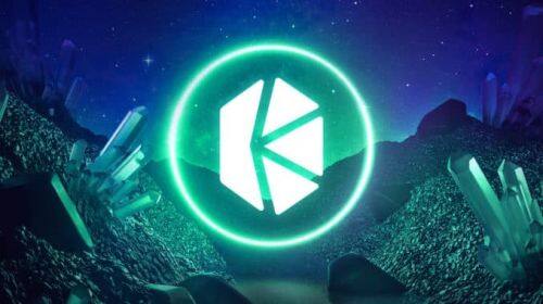 什么是KNC币-**张图片-<a href=https://www.globetech.com.cn/news/299177.html target=_blank class=infotextkey>欧意</a>易易下载