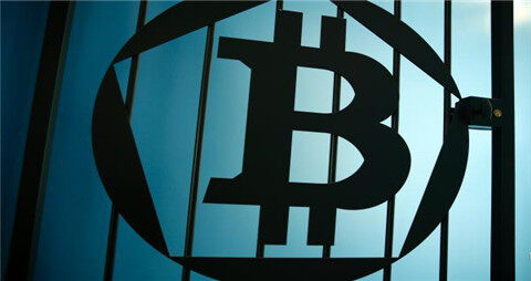 Coinbase：一旦比特币现货ETF开始交易恐有两个关键风险-**张图片-<a href=https://www.globetech.com.cn/news/299177.html target=_blank class=infotextkey>欧意</a>易易下载