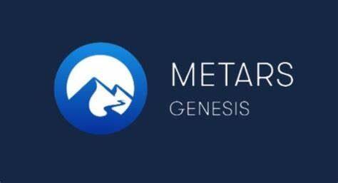 什么是Metars Genesis(MRS)币-**张图片-<a href=https://www.globetech.com.cn/news/299177.html target=_blank class=infotextkey>欧意</a>易易下载