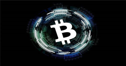 INJ币前景怎么样 INJ币未来行情介绍-**张图片-<a href=https://www.globetech.com.cn/news/299177.html target=_blank class=infotextkey>欧意</a>易易下载