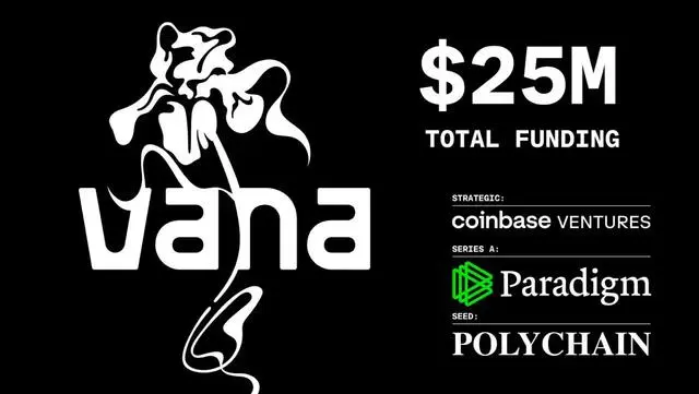 复盘Vana：从实验到欧意易易，掌控你的数据主权-**张图片-欧意易易下载