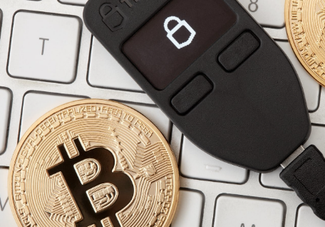 ADA在修正模式中挣扎未来新高还是暴跌？-**张图片-<a href=https://www.globetech.com.cn/news/299177.html target=_blank class=infotextkey>欧意</a>易易下载