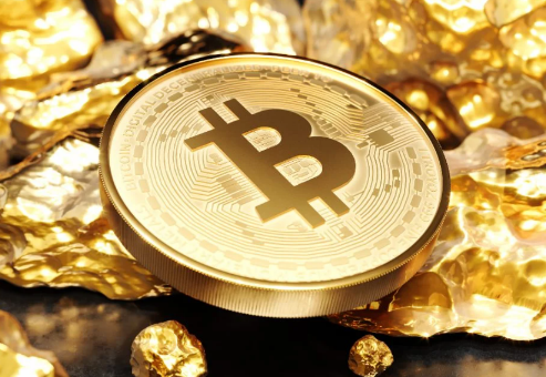 欧意易交易所交易银行卡会被冻结吗-**张图片-欧意易易下载