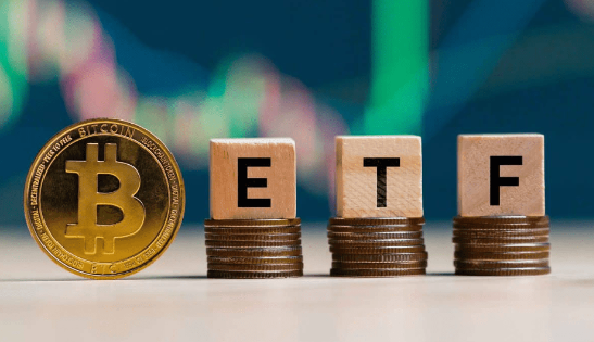 美国GAO向SEC就现货比特币ETF提出的主要建议-**张图片-<a href=https://www.globetech.com.cn/news/299177.html target=_blank class=infotextkey>欧意</a>易易下载