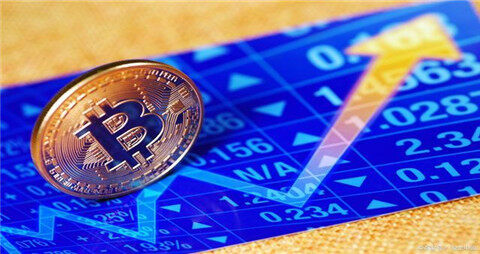灰度采用SEC偏好的现金赎回！GBTC负溢价率缩窄至-5.51%-**张图片-<a href=https://www.globetech.com.cn/news/299177.html target=_blank class=infotextkey>欧意</a>易易下载