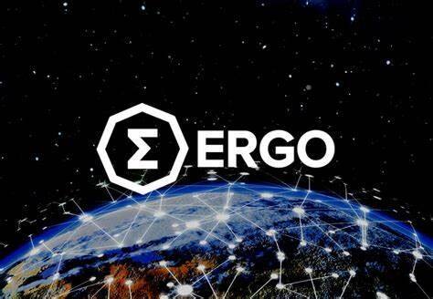 什么是Ergo(ERG)币-**张图片-<a href=https://www.globetech.com.cn/news/299177.html target=_blank class=infotextkey>欧意</a>易易下载