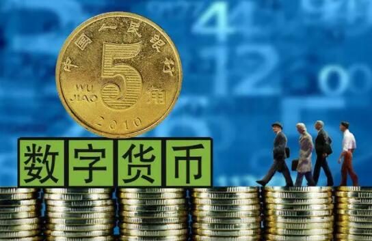 ENA币未来能否攀升至20美元 未来前景分析-**张图片-<a href=https://www.globetech.com.cn/news/299177.html target=_blank class=infotextkey>欧意</a>易易下载