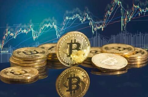 2022BTC**情况_一枚比特币值多少人民币