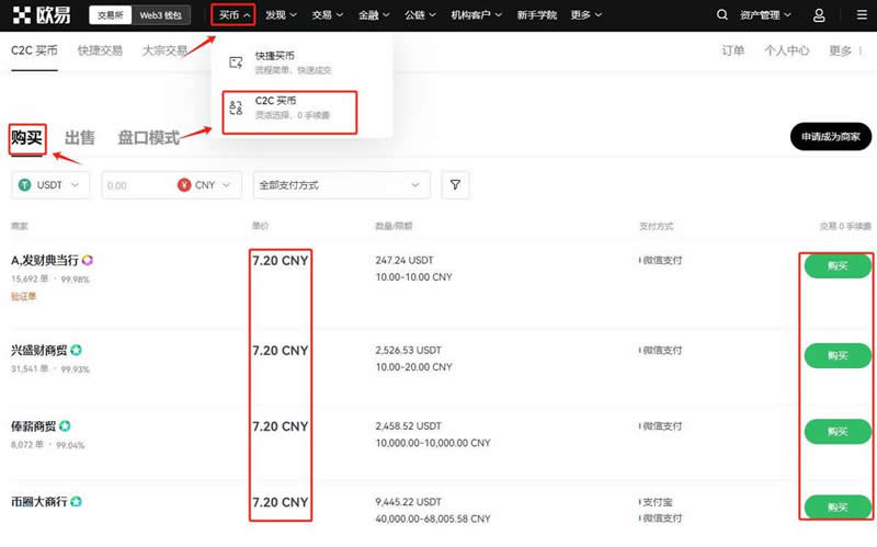 什么是SOL币 SOL币未来值得投资吗-**0张图片-欧意易易下载