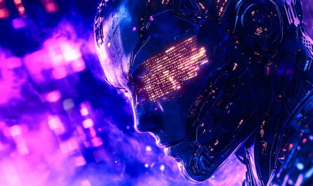2025年十大值得关注的加密与AI融合领域-**张图片-<a href=https://www.globetech.com.cn/news/299177.html target=_blank class=infotextkey>欧意</a>易易下载