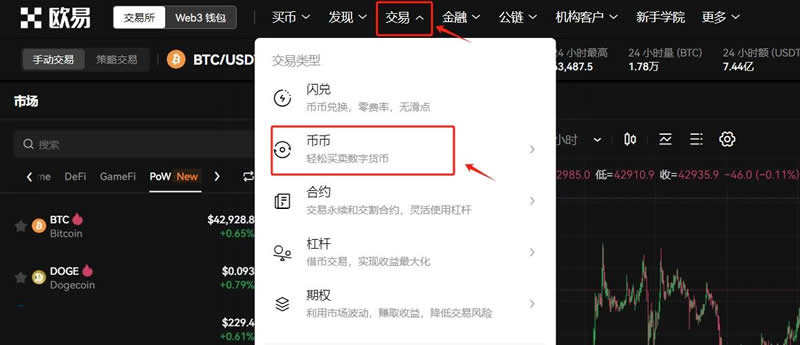 什么是SOL币 SOL币未来值得投资吗-**1张图片-欧意易易下载