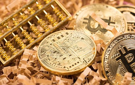 LTC实时价格_LTC今日价格行情_LTC**消息